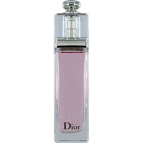 dior dam parfym|dior perfume designer cologne.